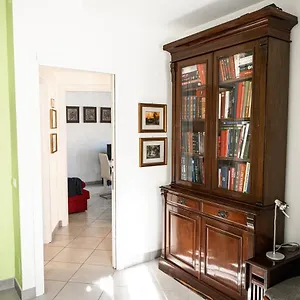 https://il-forte-apartment-ampio-giardino-privato.it-romehotels.com