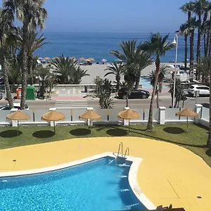 https://apartamento-playa-velilla-park-ii.es-andalucia.com